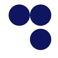 Carbyne logo