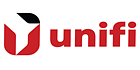 Unifi logo