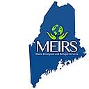 Maine Immigrant & Refugee Services logo
