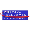 Murray Auto Electric logo