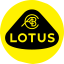 Lotus Industrial logo