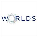Worlds logo