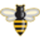 GloryBee logo