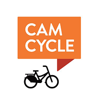 Camcycle logo