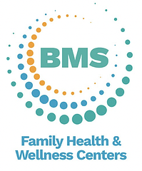 Brownsville Community Development Corp logo