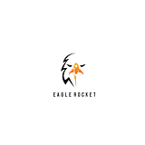 Eagle Rocket logo