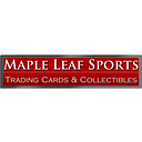 Maple Leaf Sports & Entertainment logo