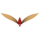 Karlayura Personnel logo