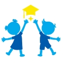 Comprehensive Therapy Consultants logo