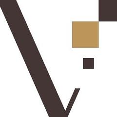 VINOVAE logo