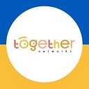 togethernetworks.com logo