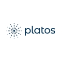 Platos Health logo