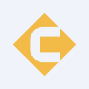 Charah Solutions, Inc logo