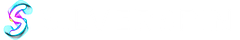 Silverspin logo