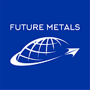 Future Tech Metals logo