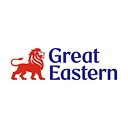 Great Eastern logo