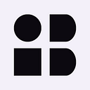  Instabase  logo