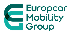 Europcar logo