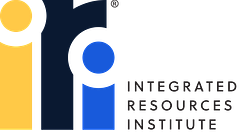 Integrated Resources Institute logo