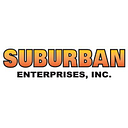 Suburban Enterprises logo