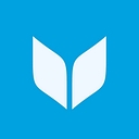 Virtuous Software logo