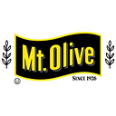 Mt. Olive Pickle Company Inc. logo