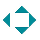 Western Logistics logo