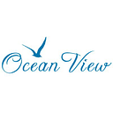 Ocean View Continuing Care Centre logo