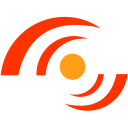 Media Radar logo
