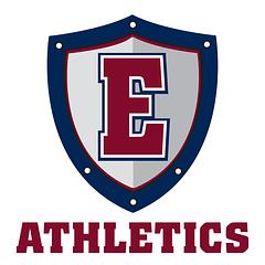 Eastern Connecticut State University logo