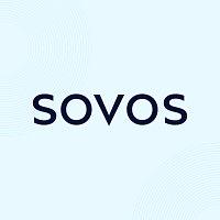Sovos logo