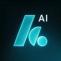AI Acquisition logo