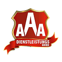 AAA Security, Inc. logo