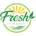 Fresh Texas logo