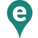 Fonction publique Territoriale logo