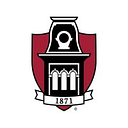 University of Arkansas Fayetteville logo