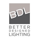 BDL Services logo