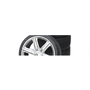 Warrens Auto & Diesel LLC logo
