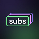 NV Subs #1 LLC logo