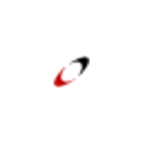 All American Racers logo