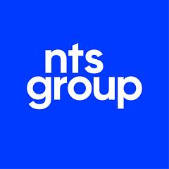Ntsrecruitment logo