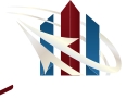 PromoGen logo