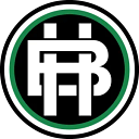 Betting Hero  logo