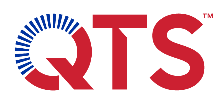 Quality Technology Services logo