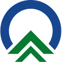 Idaho Forest Group logo