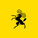 Kanton Schaffhausen logo