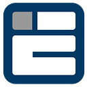 Ertech Careers logo