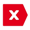 DKMS logo