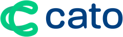 Cato logo