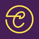 Clarity Global Inc logo